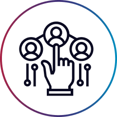 crear-procesos-completos-nuevas-funcionalidades-psicoalianza