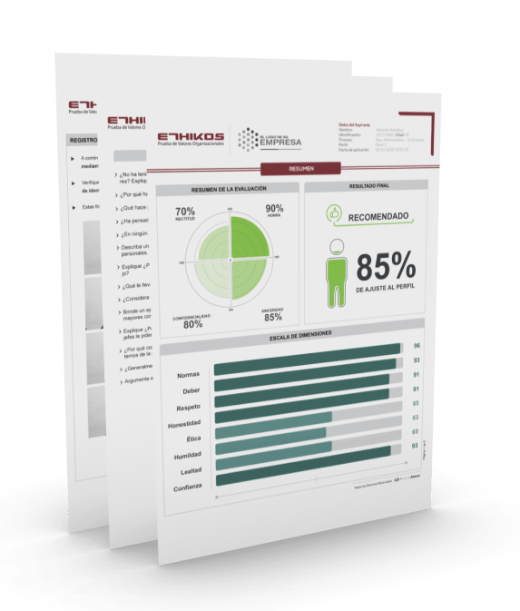 reporte-uno-test-valores-psicoalianza