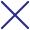 icon-close-modal-terminos