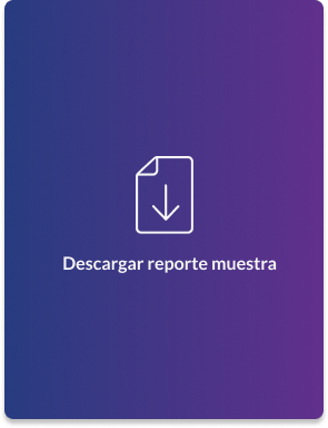 img slider 02-03