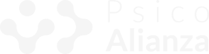 identidad-visual-psa-footer