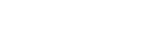 identidad-visual-psa-footer