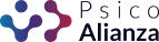 identidad-visual-psa