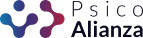 identidad-visual-psa-xs
