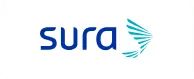 1-sura-cliente-psicoalianza-pruebas-psicotecnicas-online
