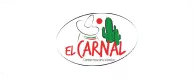 12-el-carnal-cliente-psicoalianza-pruebas-psicotecnicas-online