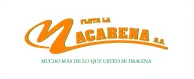 13-flota-macarena-cliente-psicoalianza-pruebas-psicotecnicas-online