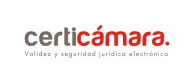 18-certicamara-cliente-psicoalianza-pruebas-psicotecnicas-online