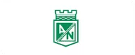 3-atl-nacional-cliente-psicoalianza-pruebas-psicotecnicas-online