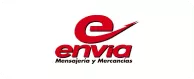 5-envia-cliente-psicoalianza-pruebas-psicotecnicas-online