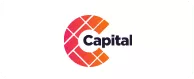 6-canal-capital-cliente-psicoalianza-pruebas-psicotecnicas-online