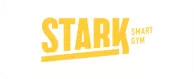 9-stark-gym-cliente-psicoalianza-pruebas-psicotecnicas-online